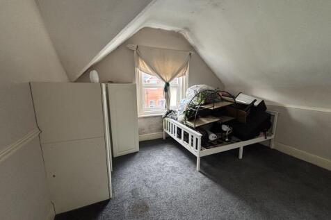 22-09-2025  16-26-21 IMG 5952 T202509221739.jpeg