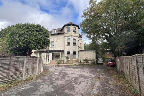 22-09-2025  16-26-19 IMG 5935 T202509221739.jpeg