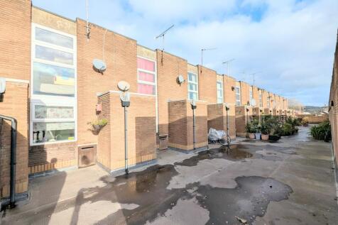 PXL 20251211 112119502.MP~2 T202512111726.jpg