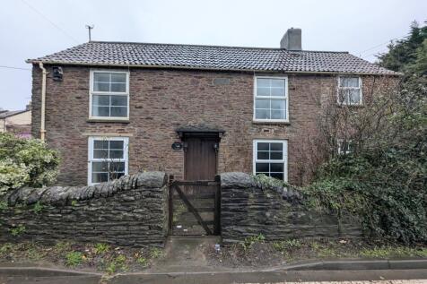 1000035049 T202512181414.jpg