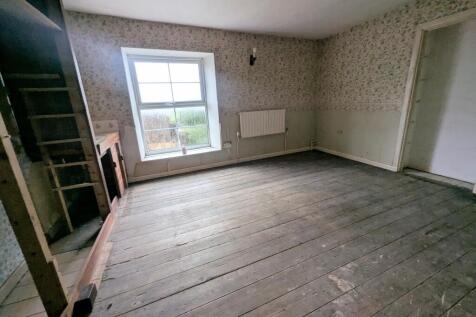 1000035056 T202512181414.jpg