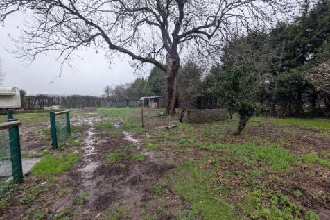 1000035042 T202512181414.jpg