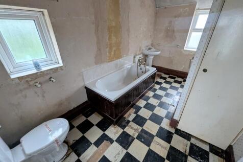 1000035054 T202512181414.jpg