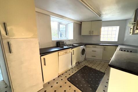 IMG 2426 T202511201650.jpeg