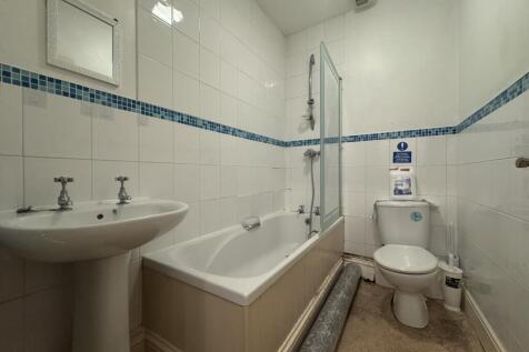 IMG 4130 T202512231236.jpeg