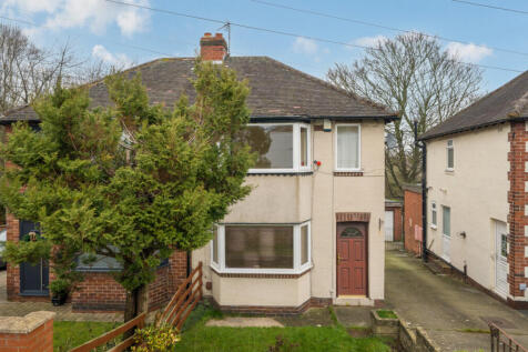 1394677-1-694a826...