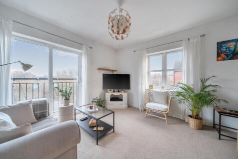 1400396-4-6967f7d...