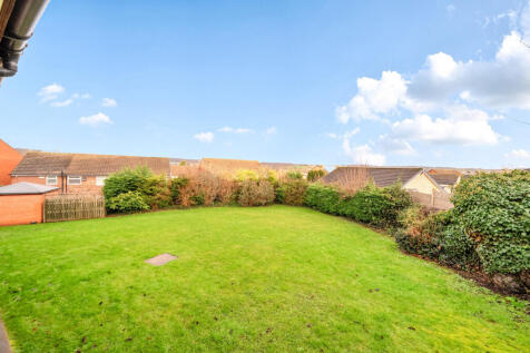 1397853-7-69650a9...