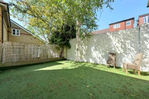 Property Image 10