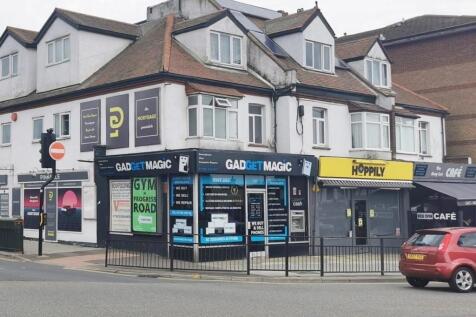 Properties For Sale In Leigh On Sea Rightmove Properties For Sale In Leigh On Sea Rightmove