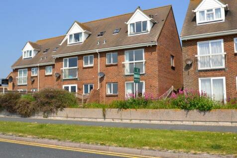 4 Bedroom Houses To Rent In Eastbourne East Sussex Rightmove