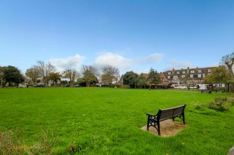 Village Green