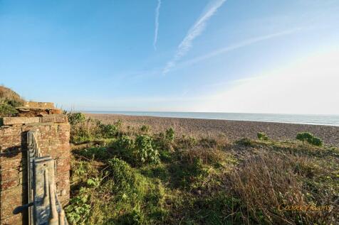 Beach Access