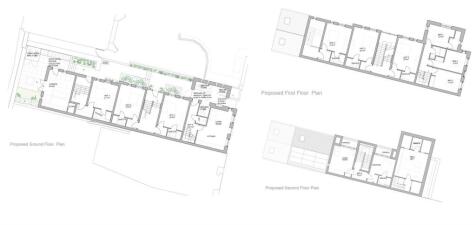 proposed combined plans.jpg