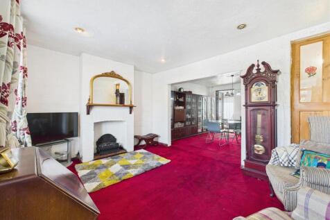 2 - Semi-detached house for Auction, Bishopsworth.