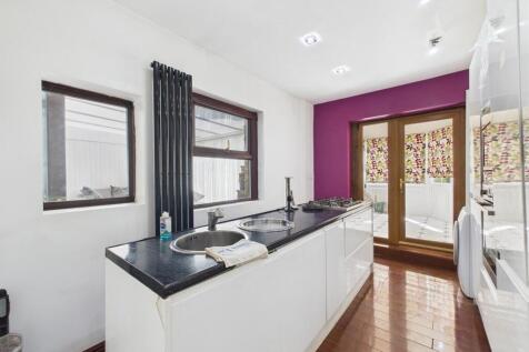 4 - Semi-detached house for Auction, Bishopsworth.