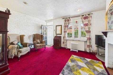 5 - Semi-detached house for Auction, Bishopsworth.