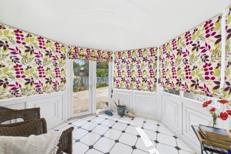 8 - Semi-detached house for Auction, Bishopsworth.
