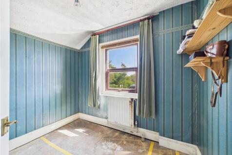 9 - Semi-detached house for Auction, Bishopsworth.