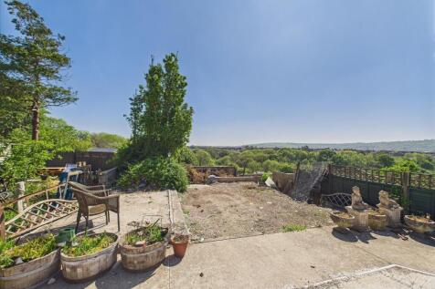 11 - Semi-detached house for Auction, Bishopsworth