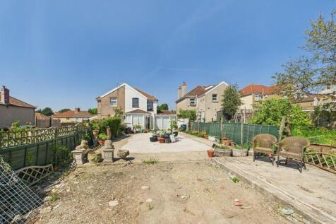 12 - Semi-detached house for Auction, Bishopsworth