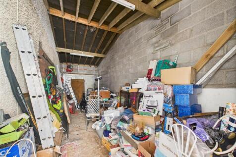 14 - Semi-detached house for Auction, Bishopsworth