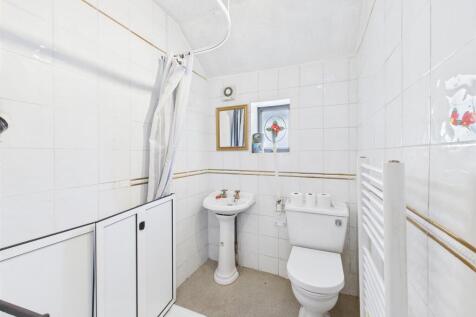 15 - Semi-detached house for Auction, Bishopsworth