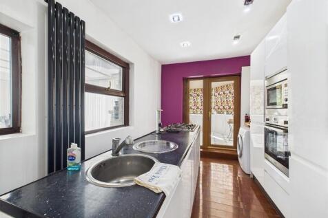 16 - Semi-detached house for Auction, Bishopsworth