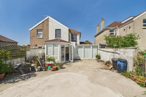 17 - Semi-detached house for Auction, Bishopsworth