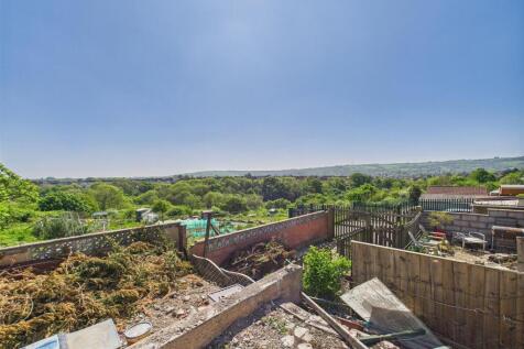 18 - Semi-detached house for Auction, Bishopsworth