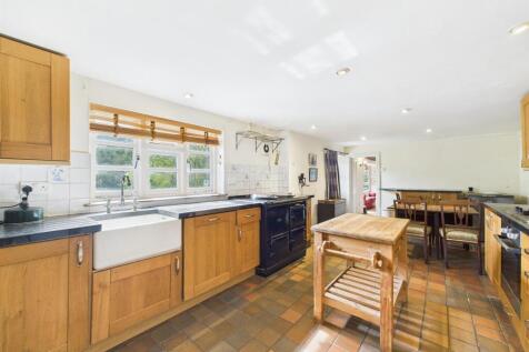 6 - Detached House for Auction, Blagdon.jpg