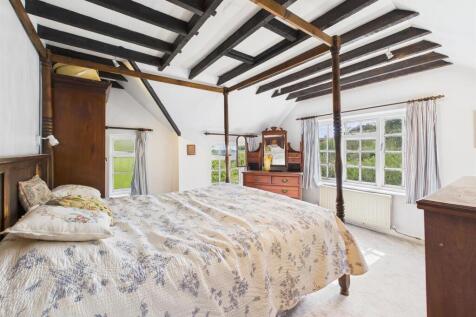 7 - Detached House for Auction, Blagdon.jpg