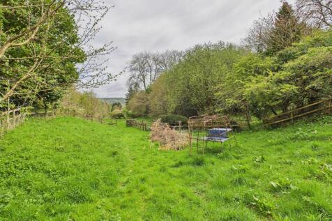 11 - Detached House for Auction, Blagdon.jpg