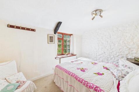 14 - Detached House for Auction, Blagdon.jpg