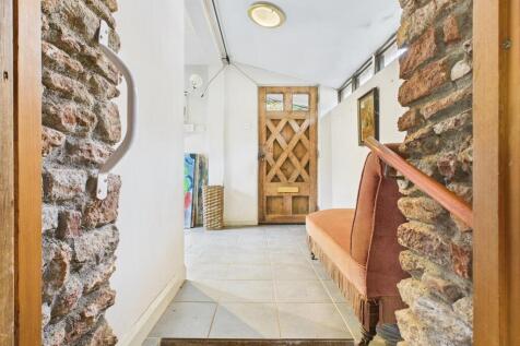 15 - Detached House for Auction, Blagdon.jpg