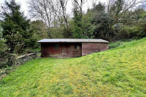 27 - Detached House for Auction, Blagdon.jpg