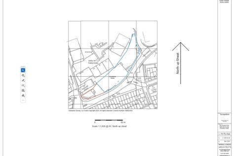 21 Sevier St West.jpg