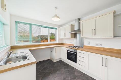 3 - Terraced House for Auction, Brislington.jpg