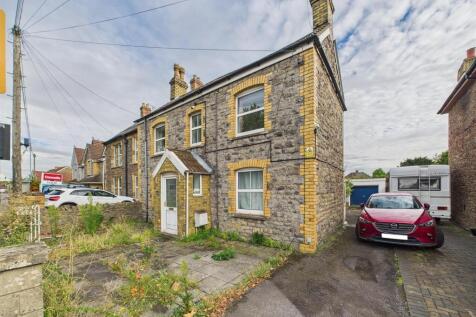 20 - Station Road, Yate.jpg