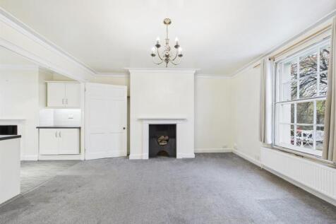 3 - Dowry Place, Hotwells.jpg