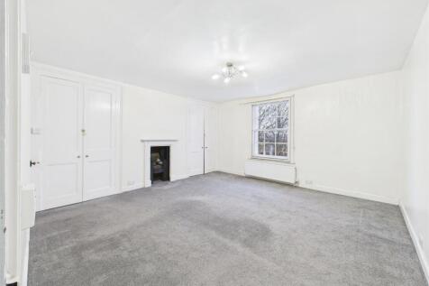 6 - Dowry Place, Hotwells.jpg