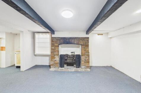 20 - Dowry Place, Hotwells.jpg