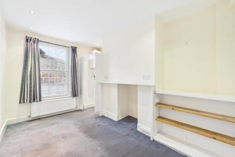 9 - Dowry Place, Hotwells.jpg