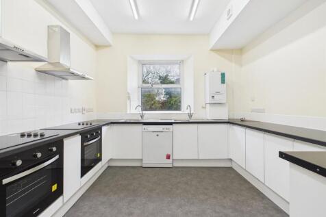 5 - Substantial Four Storey Building For Sale, Sou