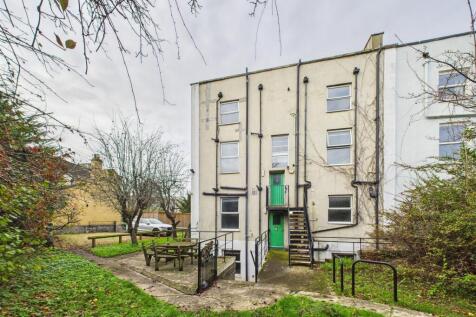 6 - Substantial Four Storey Building For Sale, Sou