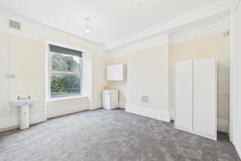 9 - Substantial Four Storey Building For Sale, Sou