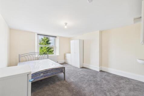 14 - Substantial Four Storey Building For Sale, So