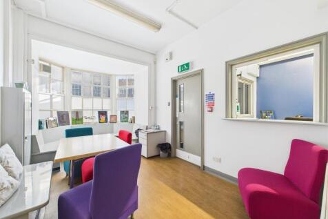 2 - Development Opportunity for Auction, Stokes Cr