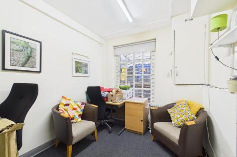 5 - Development Opportunity for Auction, Stokes Cr