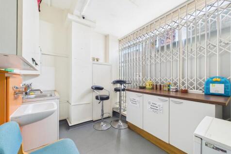 13 - Development Opportunity for Auction, Stokes C